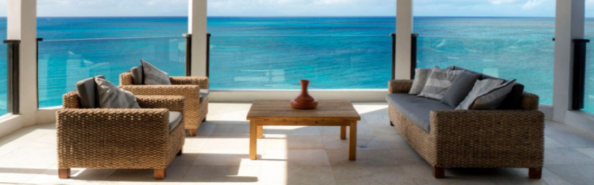 Antigua and Barbuda Property - A good time to buy in the Caribbean?