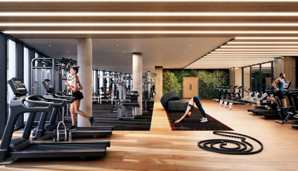 Blade-gym-the-overseas-investor_InPixio - The Overseas Investor