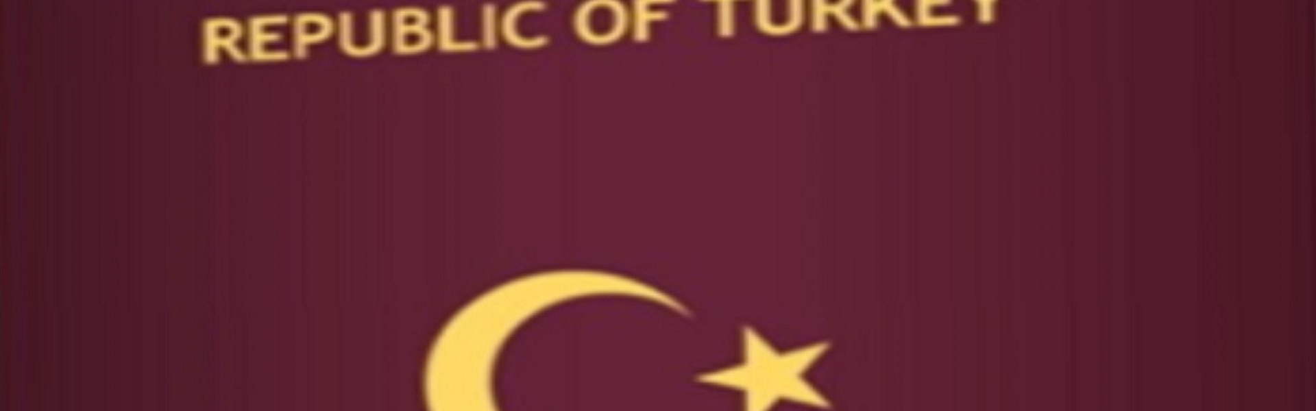 New Increased Minimum – Turkey Citizenship Investment Threshold