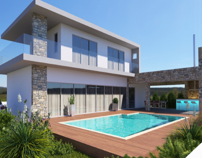 Cyprus Real Estate Market News